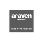 ARAVEN GROUP