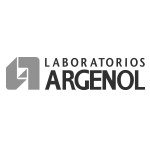 ARGENOL