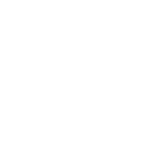 ARGENOL
