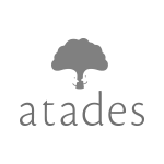 ATADES
