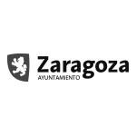 AYUNTAMIENTO DE ZARAGOZA