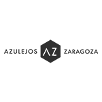 AZULEJOS ZARAGOZA