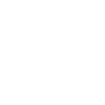 AZULEJOS ZARAGOZA