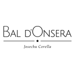 BAL D'ONSERA