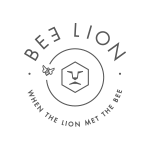 BEELION