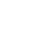 BEELION_Logotipos_Clientes-Felices