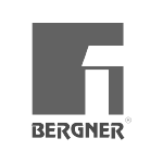 BERGNER