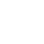 BERGNER