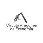 CÍRCULO ARAGONÉS DE ECONOMÍA