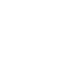 CÍRCULO ARAGONÉS DE ECONOMÍA