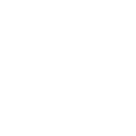 COAATZ