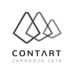 CONTART