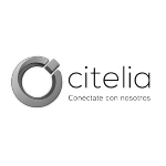 CITELIA