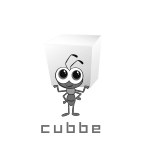 CUBBE