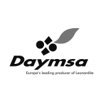 DAYMSA