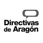 DIRECTIVAS DE ARAGÓN