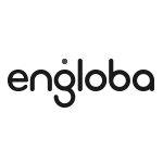 ENGLOBA