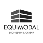 EQUIMODAL