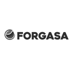 FORGASA