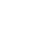 FORGASA