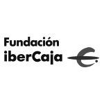 FUNDACIÓN IBERCAJA