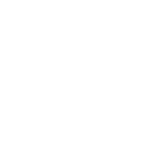 GINES JOYERO