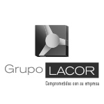 GRUPO LACOR