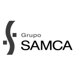 GRUPO SAMCA