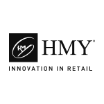 HMY