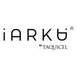 IARKA