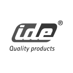 IDE