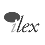 ILEX