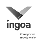 INGOA