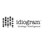 IDIOGRAM