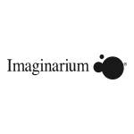 IMAGINARIUM