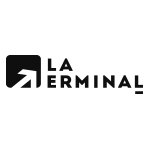 LA TERMINAL