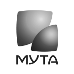 MYTA_BN_Logotipos_Clientes-Felices