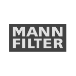 MANN FILTER