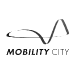 MOBILITY CITY