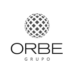 ORBE GRUPO