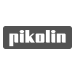 PIKOLIN