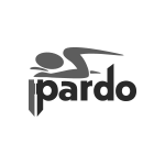 PARDO