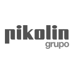 PIKOLIN GRUPO