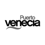 PUERTO VENECIA