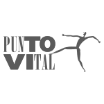 PUNTO VITAL