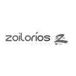 ZOILORIOS