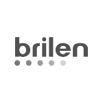 BRILEN