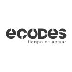 ECODES
