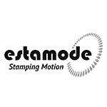ESTAMODE