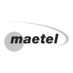 MAETEL